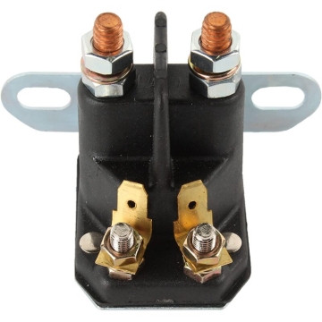 Picture of Arrowhead Sea-Doo/Ski-Doo 4-Terminal Solenoid Remote - 12-Volt