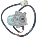 Picture of Arrowhead Honda Shift Motor