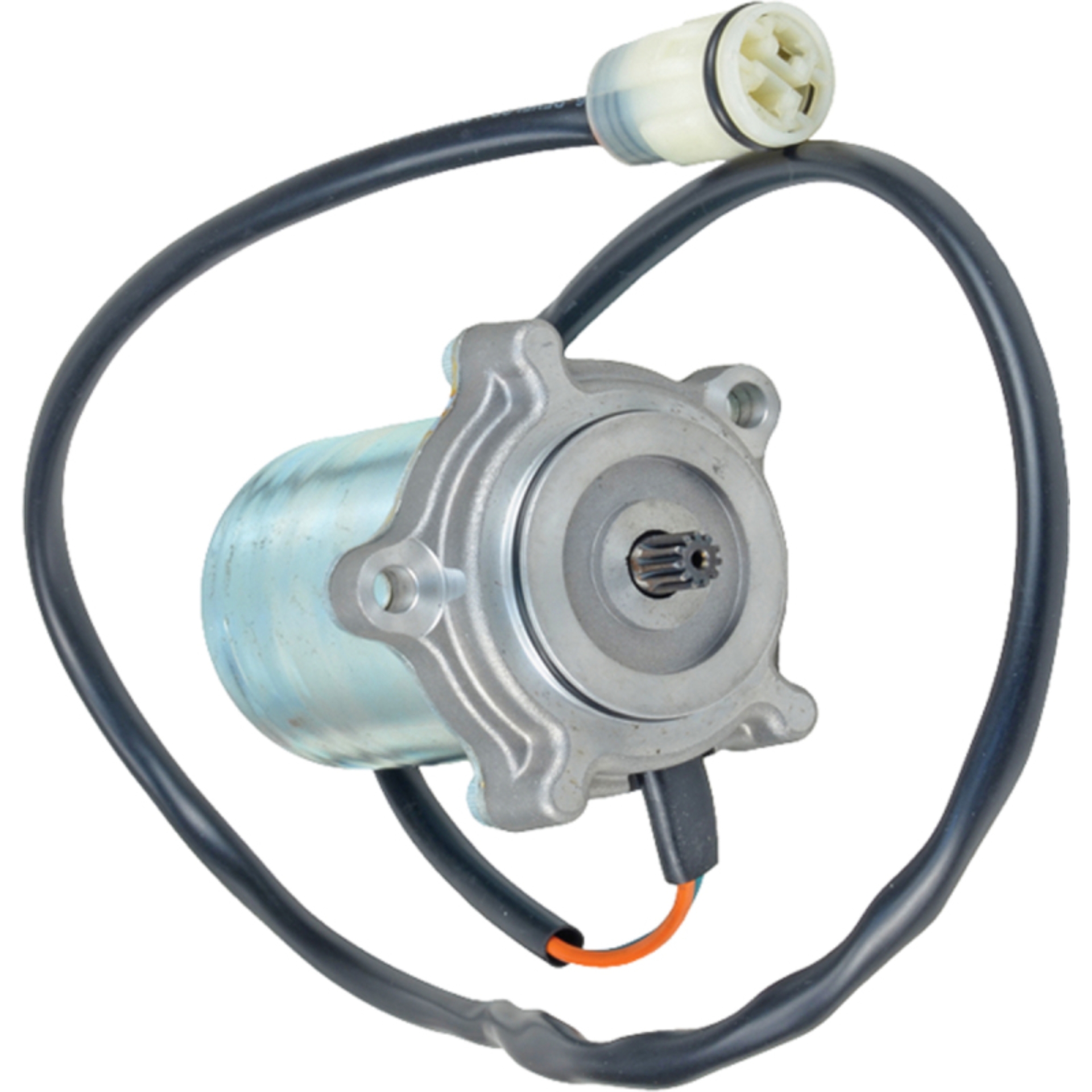 Picture of Arrowhead Honda Shift Motor