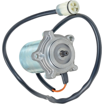 Picture of Arrowhead Honda Shift Motor