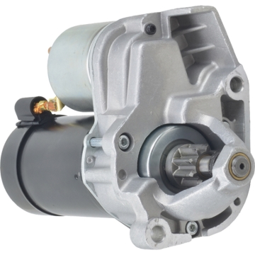 Picture of Arrowhead Valeo 12V 9T Str