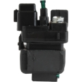Picture of Arrowhead Arctic Cat ATV/Suzuki ATV/M/C Starter Relay - 12-Volt