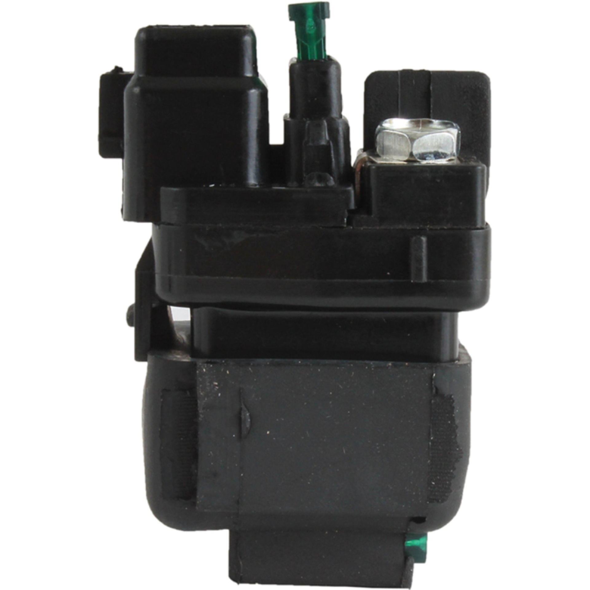 Picture of Arrowhead Arctic Cat ATV/Suzuki ATV/M/C Starter Relay - 12-Volt