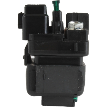 Picture of Arrowhead Arctic Cat ATV/Suzuki ATV/M/C Starter Relay - 12-Volt