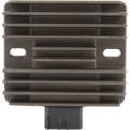 Picture of Arrowhead Kawasaki/Suzuki ATV/UTV/M/C Voltage Regulator/Rectifier - 12-Volt
