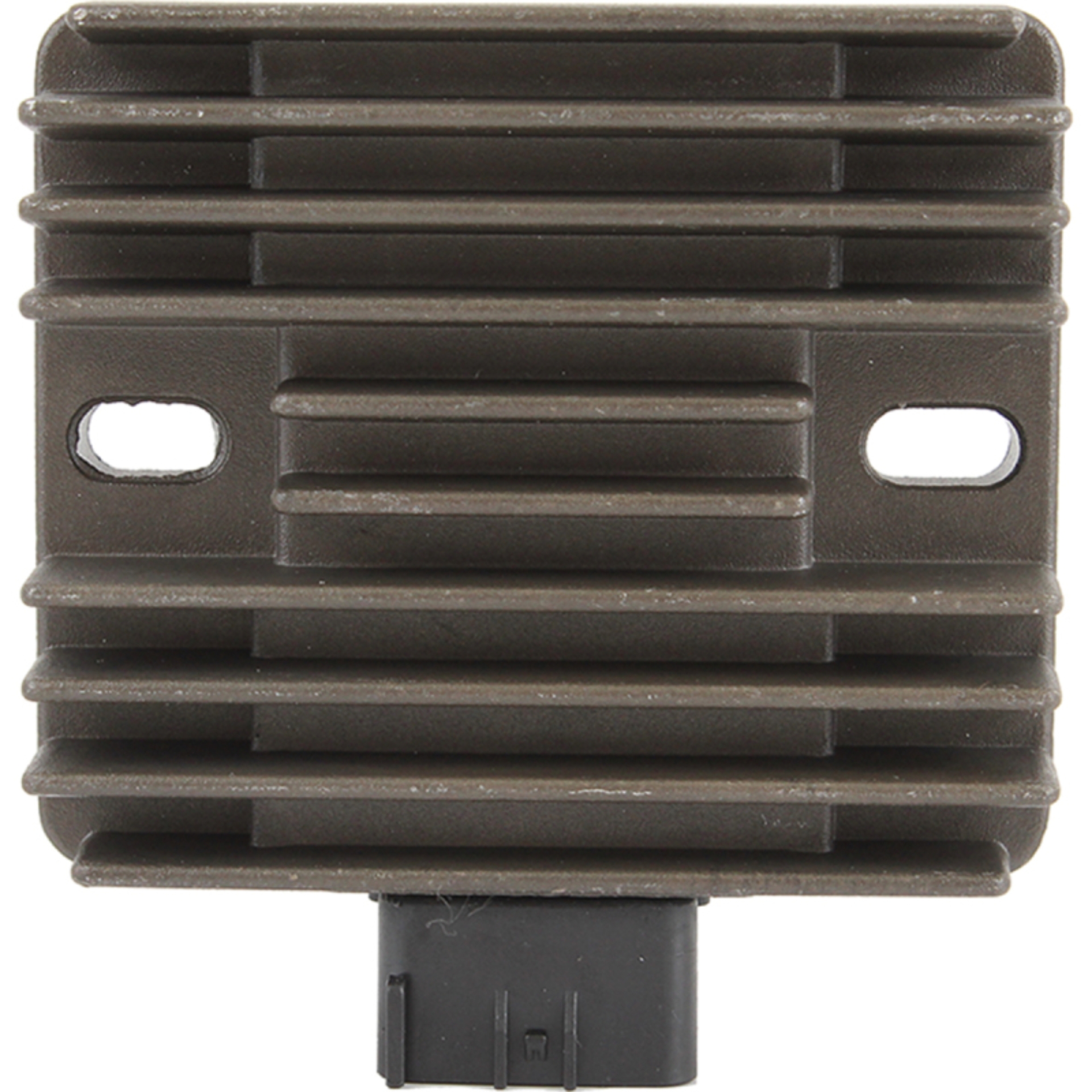 Picture of Arrowhead Kawasaki/Suzuki ATV/UTV/M/C Voltage Regulator/Rectifier - 12-Volt