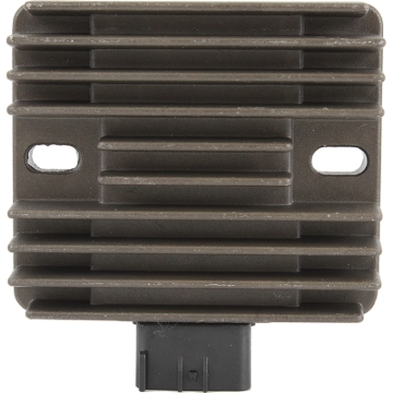 Picture of Arrowhead Kawasaki/Suzuki ATV/UTV/M/C Voltage Regulator/Rectifier - 12-Volt