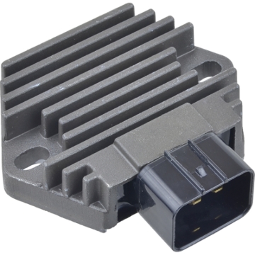 Picture of Arrowhead Honda 12 Volt Regulator / Rectifier