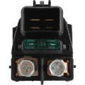 Picture of Arrowhead Arctic Cat ATV/Suzuki ATV/M/C Starter Relay - 12-Volt