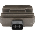 Picture of Arrowhead Kawasaki/Suzuki ATV/UTV/M/C Voltage Regulator/Rectifier - 12-Volt