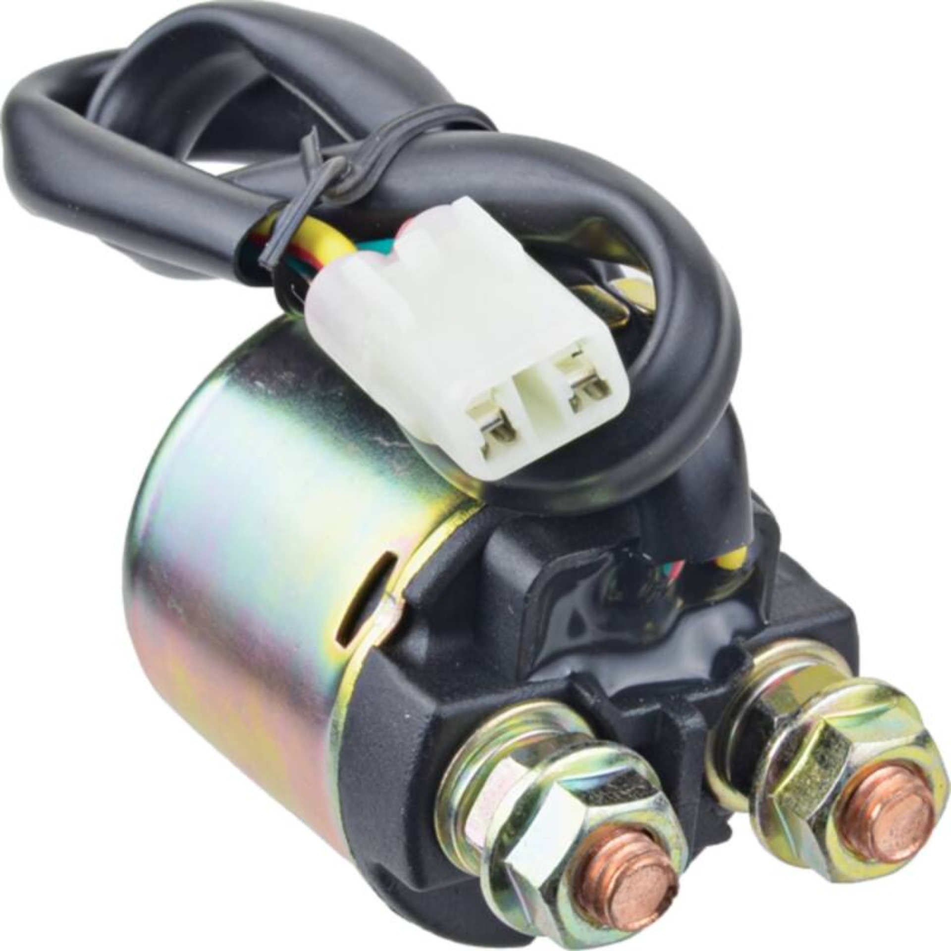 Picture of Arrowhead Honda Starter Relay