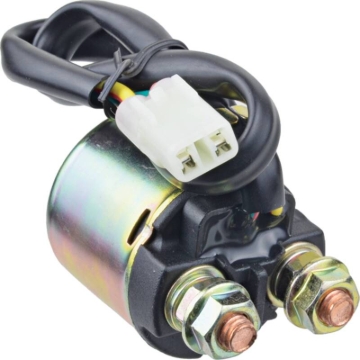 Picture of Arrowhead Honda Starter Relay