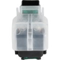 Picture of Arrowhead Arctic Cat ATV/Suzuki ATV/M/C Starter Relay - 12-Volt