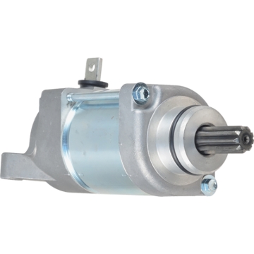 Picture of Arrowhead Yamaha 12V 9T Str