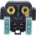 Picture of Arrowhead Suzuki/Yamaha M/C Starter Relay - 12-Volt