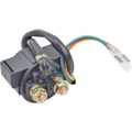 Picture of Arrowhead Honda Starter Relay