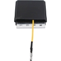 Picture of Arrowhead Polaris 12V Regulator
