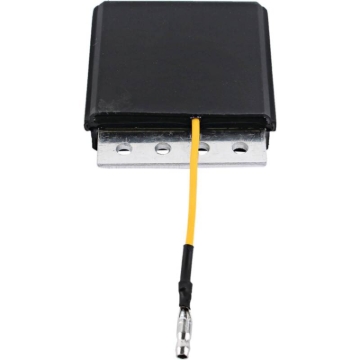 Picture of Arrowhead Polaris 12V Regulator