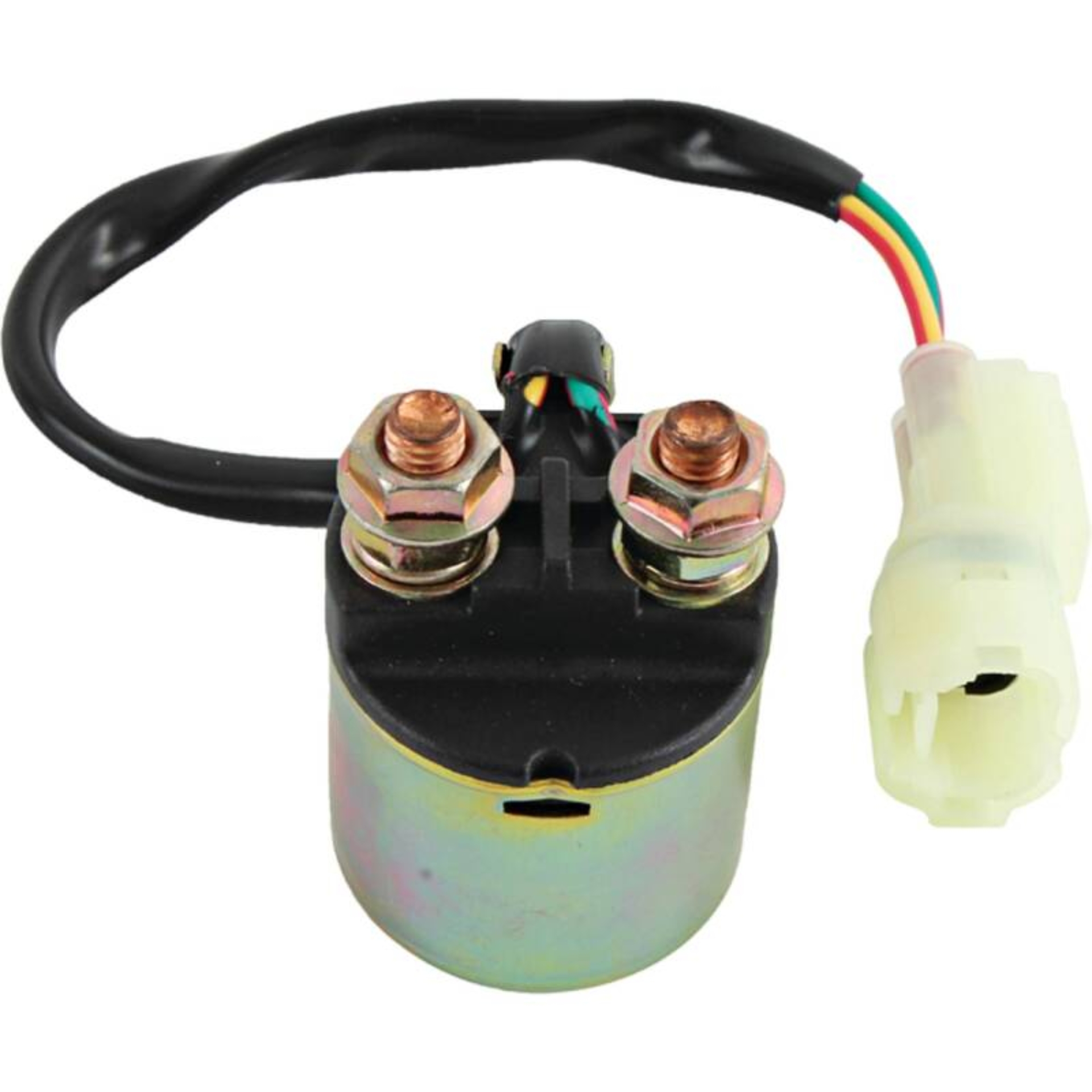 Picture of Arrowhead Honda Starter Relay
