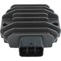 Picture of Arrowhead Yamaha 12 Volt Regulator / Rectifier