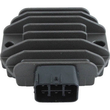 Picture of Arrowhead Yamaha 12 Volt Regulator / Rectifier