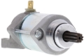 Picture of Arrowhead Mitsuba 12V 9T Str