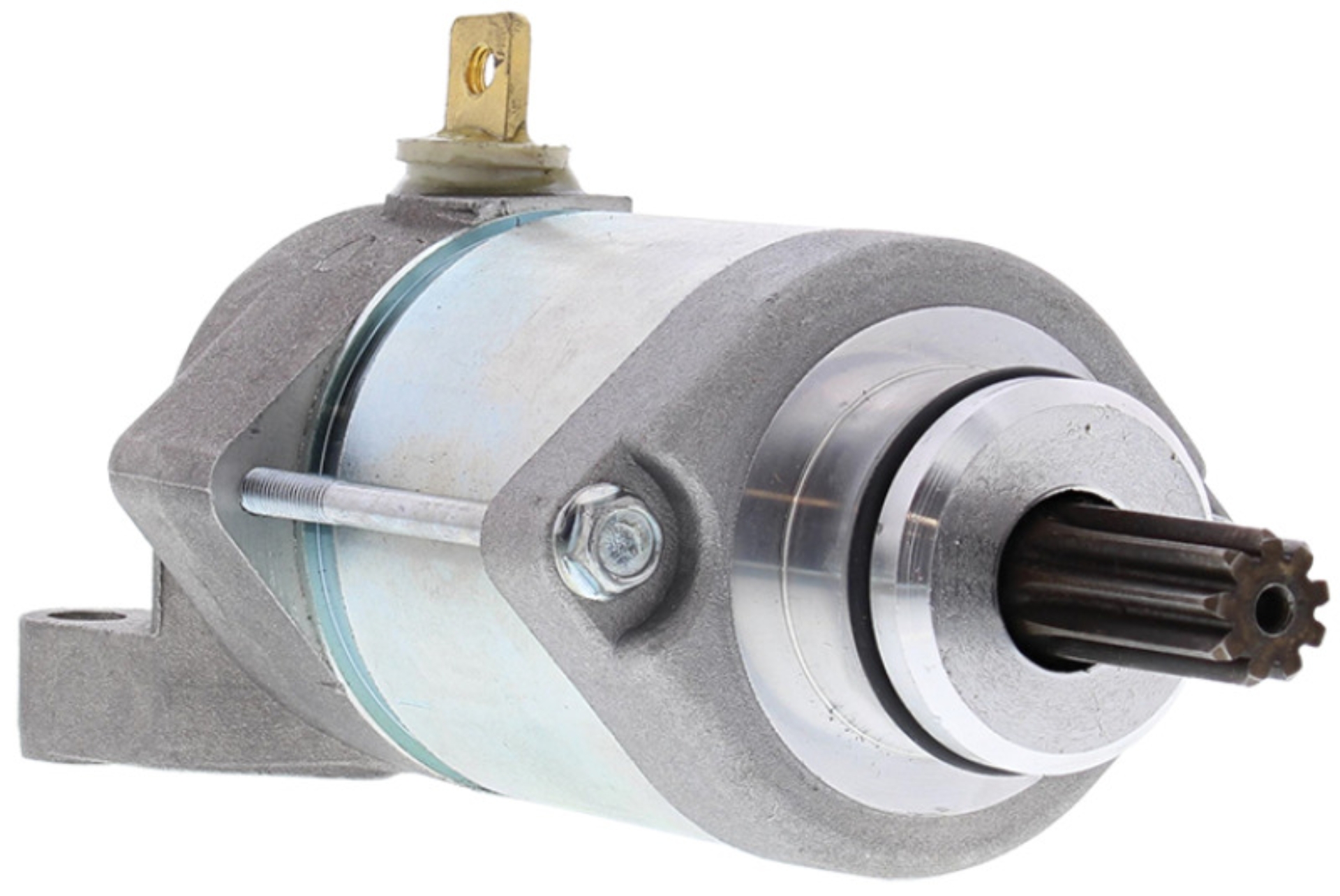 Picture of Arrowhead Mitsuba 12V 9T Str