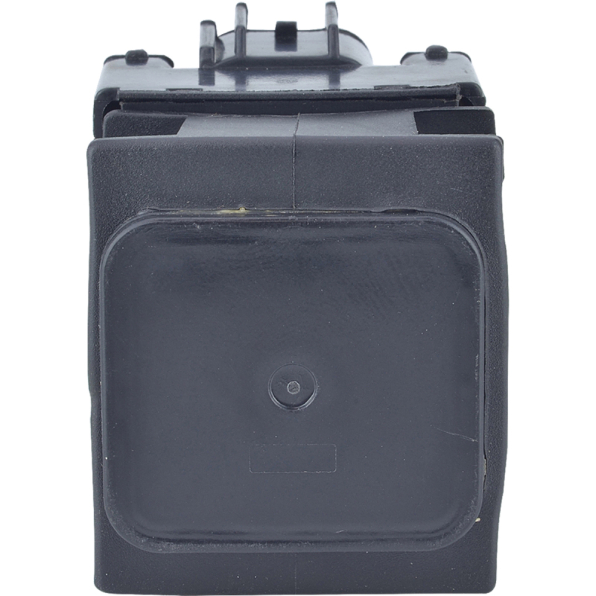 Picture of Arrowhead Suzuki M/C Starter Relay - 12-Volt