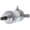 Picture of Arrowhead Mitsuba 12V 9T Str