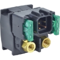 Picture of Arrowhead Suzuki M/C Starter Relay - 12-Volt