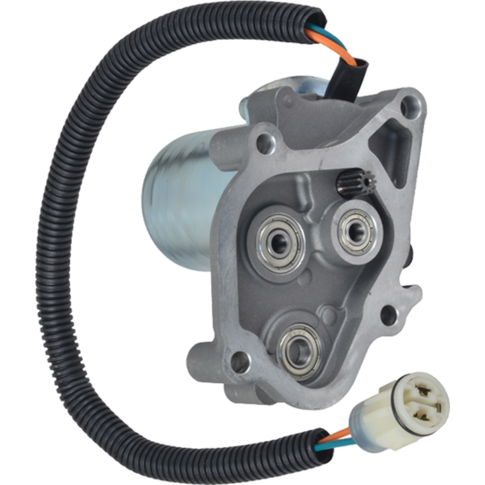 Picture of Arrowhead Honda Shift Motor
