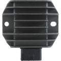 Picture of Arrowhead Yamaha 12 Volt Regulator / Rectifier