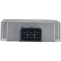 Picture of Arrowhead ARR Voltage Regulators - 230-58051