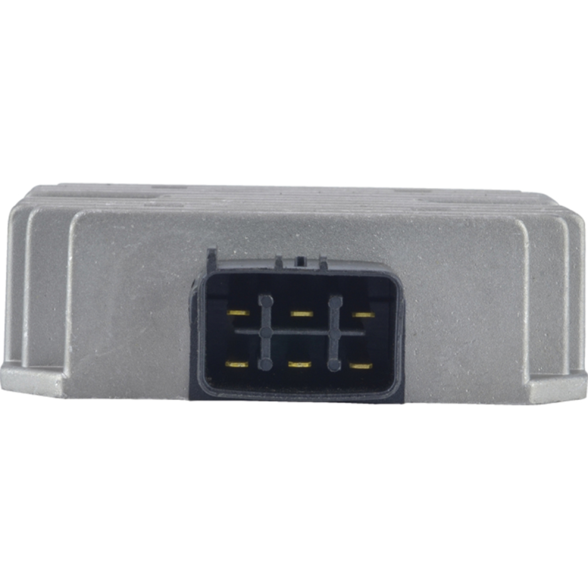 Picture of Arrowhead ARR Voltage Regulators - 230-58051