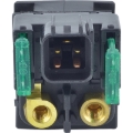 Picture of Arrowhead Suzuki M/C Starter Relay - 12-Volt
