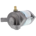 Picture of Arrowhead Mitsuba 12V 9T Str