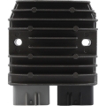 Picture of Arrowhead Honda 12 Volt Regulator / Rectifier