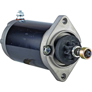 Picture of Arrowhead UT 12V 9T Str