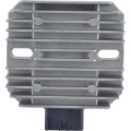 Picture of Arrowhead ARR Voltage Regulators - 230-58051