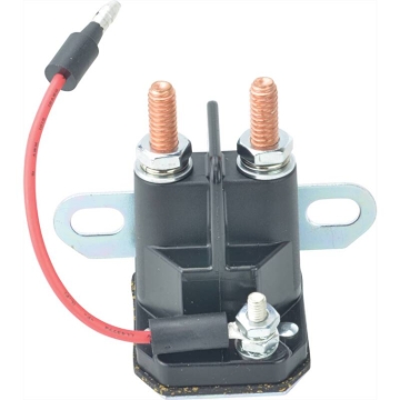 Picture of Arrowhead Polaris Str. Relay