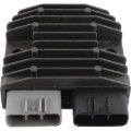 Picture of Arrowhead Honda 12 Volt Regulator / Rectifier