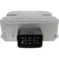 Picture of Arrowhead ARR Voltage Regulators - 230-58051