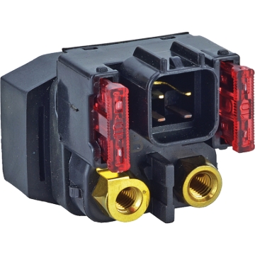 Picture of Arrowhead Yamaha Starter Relay