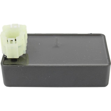 Picture of Arrowhead Honda CDI Module