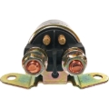 Picture of Arrowhead 12V Solenoid