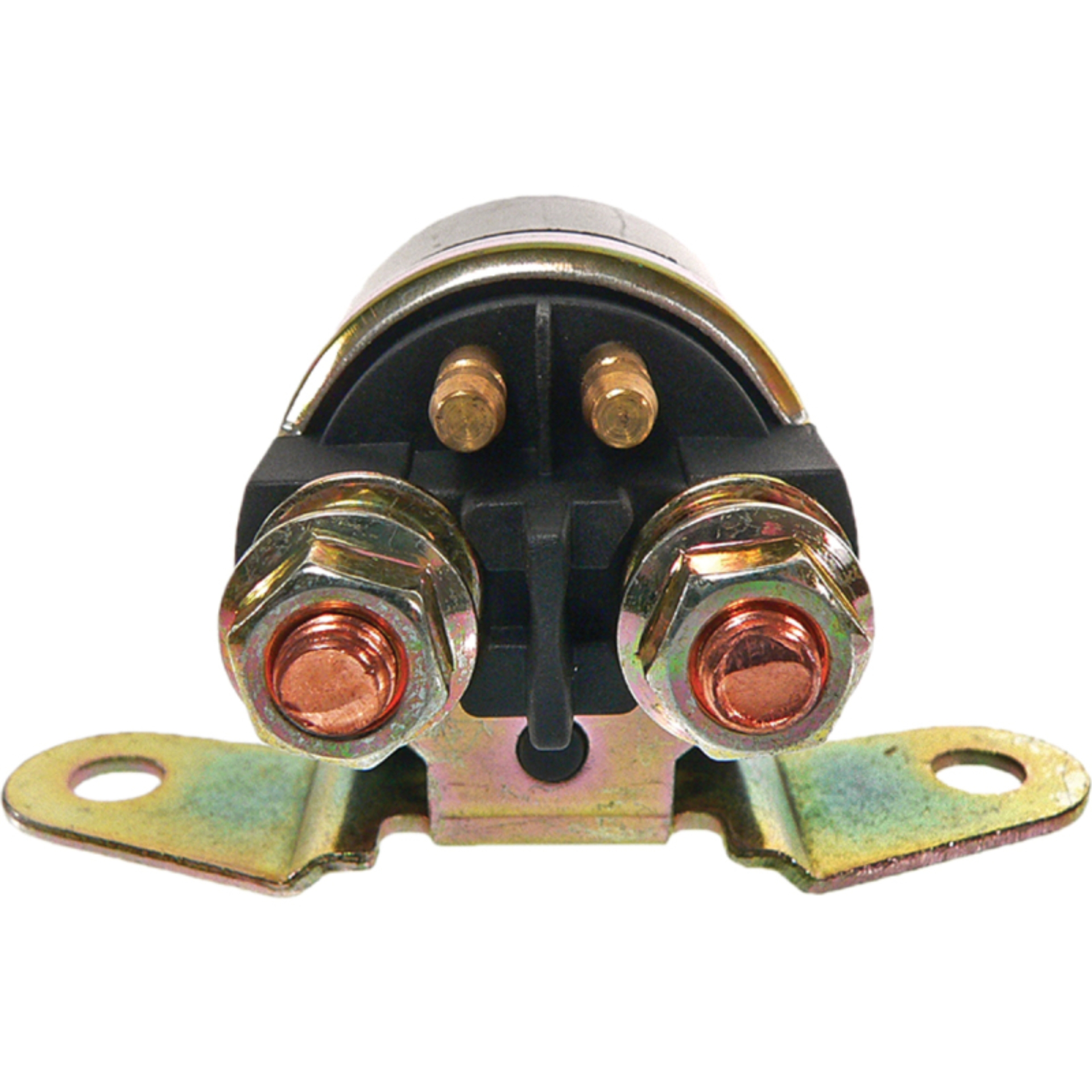 Picture of Arrowhead 12V Solenoid