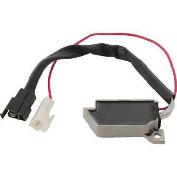 Picture of Arrowhead ARR Voltage Regulators - 230-58068