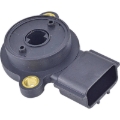 Picture of Arrowhead Honda Angle Sensor