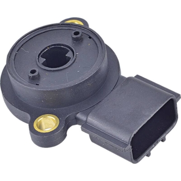 Picture of Arrowhead Honda Angle Sensor