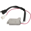 Picture of Arrowhead ARR Voltage Regulators - 230-58068